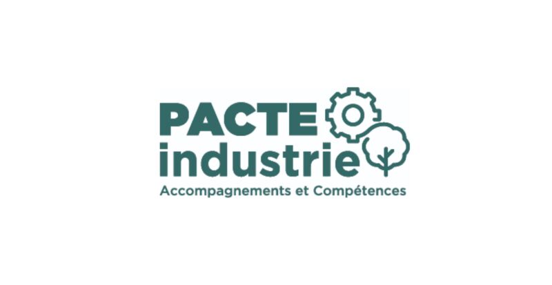 logo-pacte-industrie