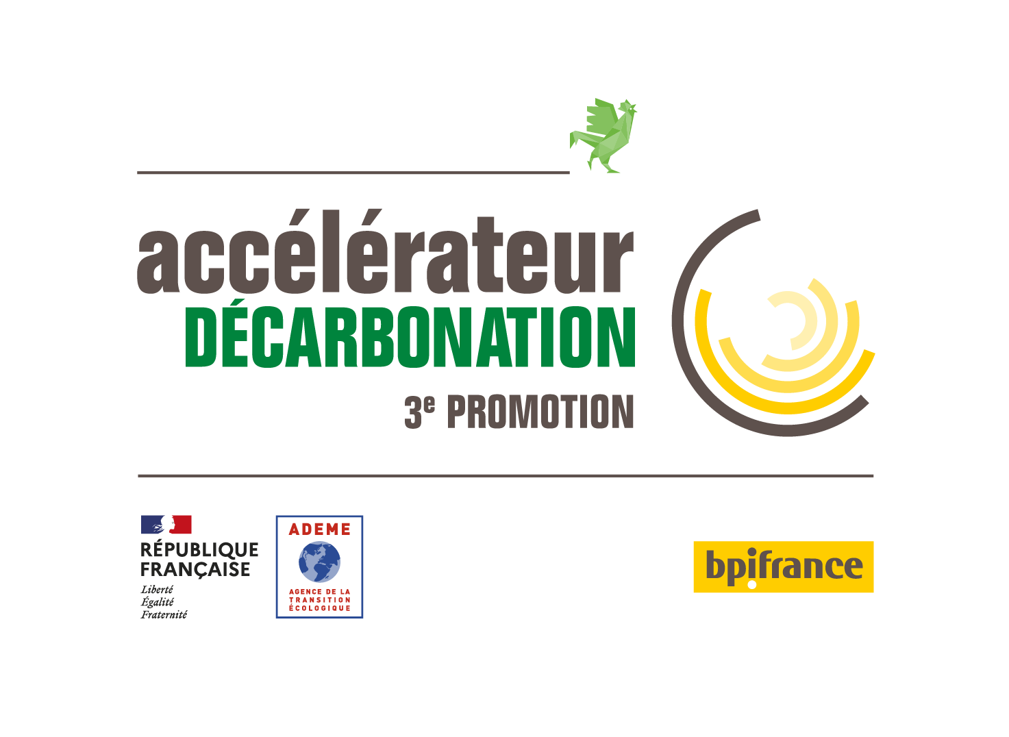 Logo ACC DECARBONATION 3_RVB-01