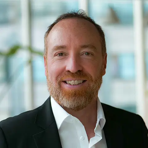 2025-06 – Philippe (slack)