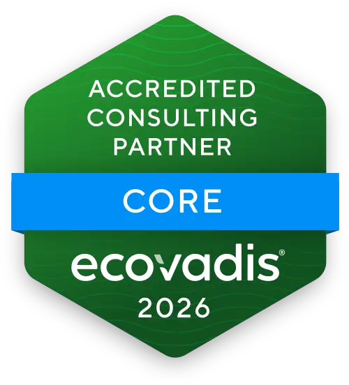 EV_Badges_Accredited-Core-2026
