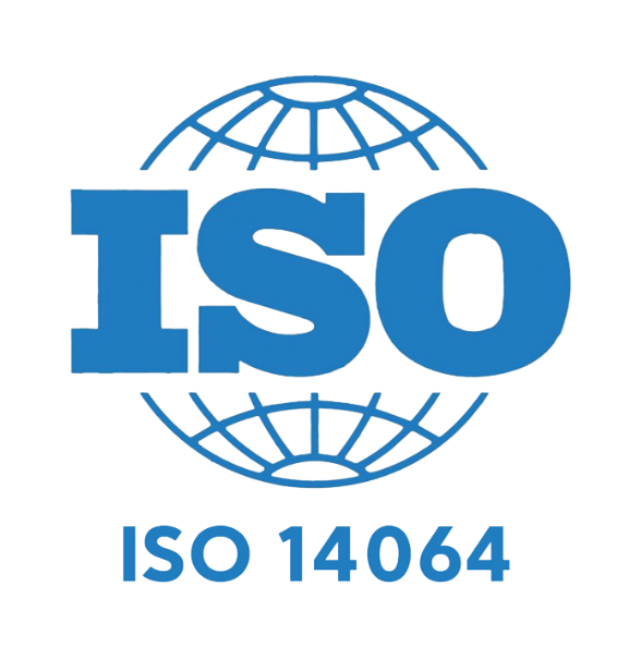 ISO-14064-logo2
