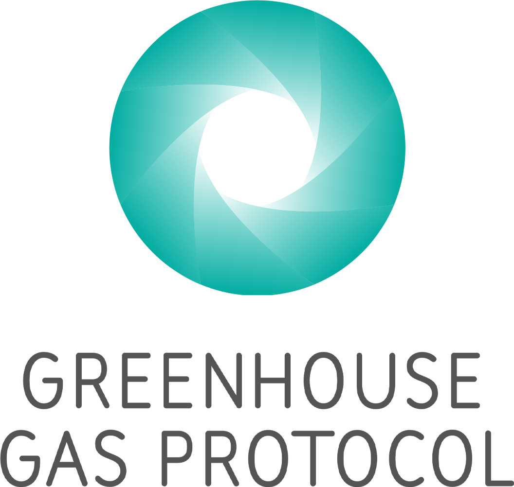 logo-ghg-portrait