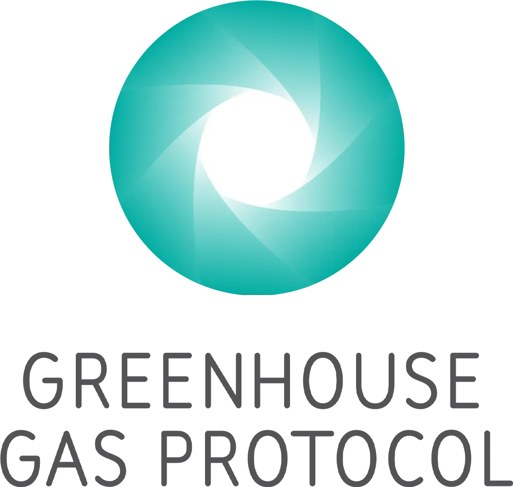 logo-ghg-portrait