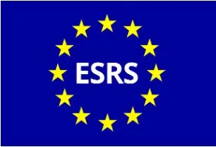 ESRS