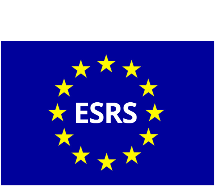 ESRS3