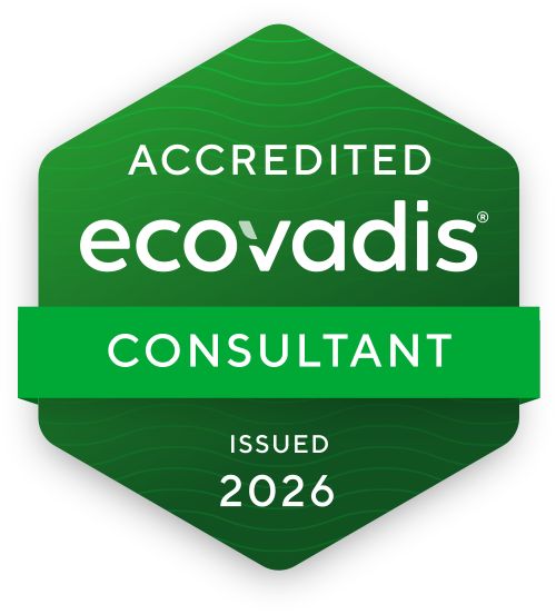 Ecoconsultant