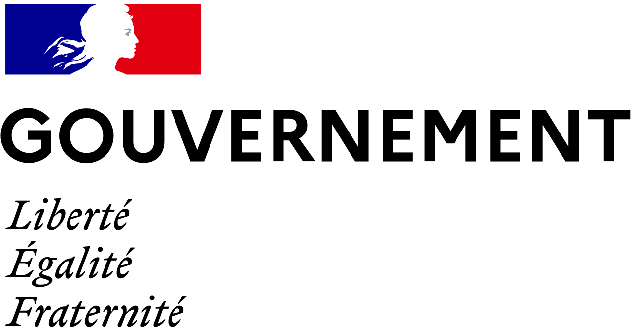 Gouvernement_français.svg