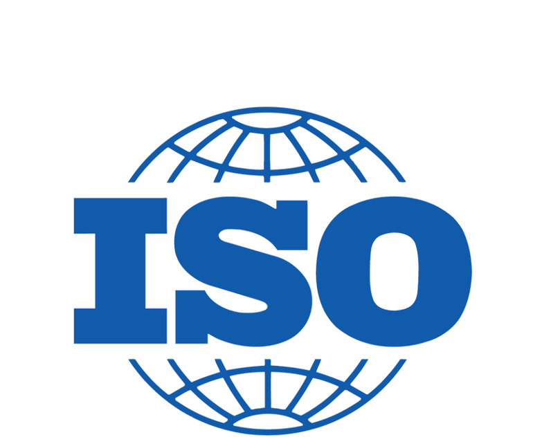 ISO