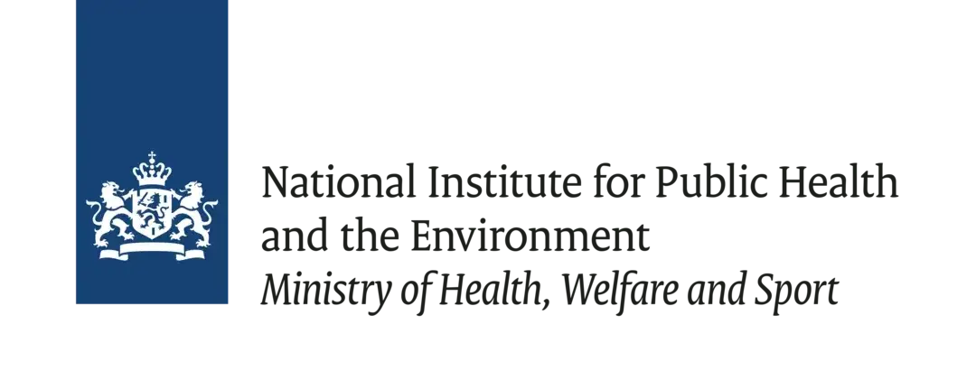 National2
