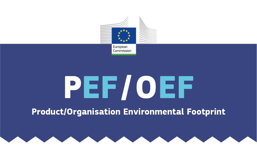 PEF