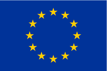 Europe