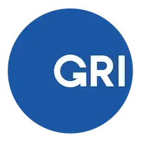 gri