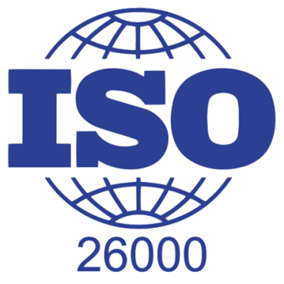 iso-26000