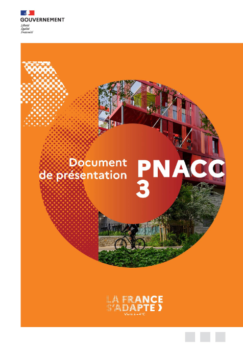 Screenshot 2024-10-25 at 16-30-17 Document_de_presentation_du_PNACC_3.pdf_