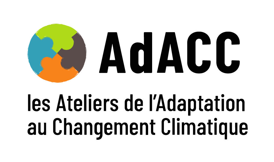 logo_adacc
