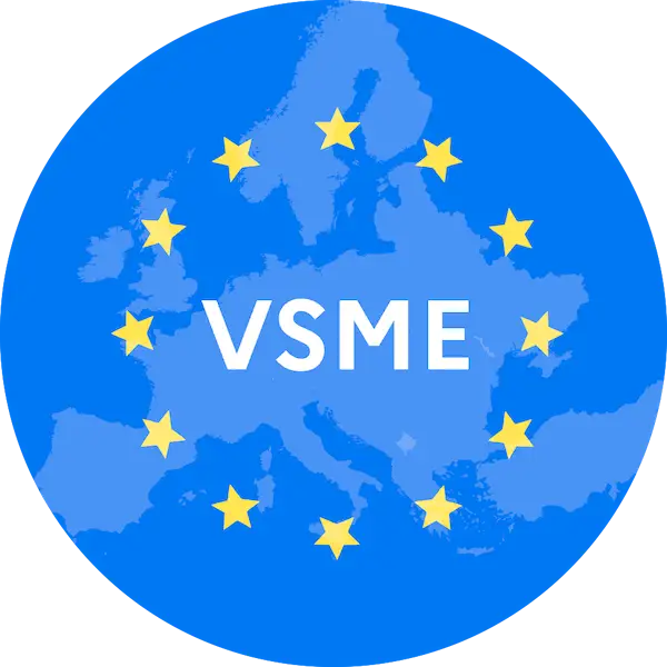 logo-VSME