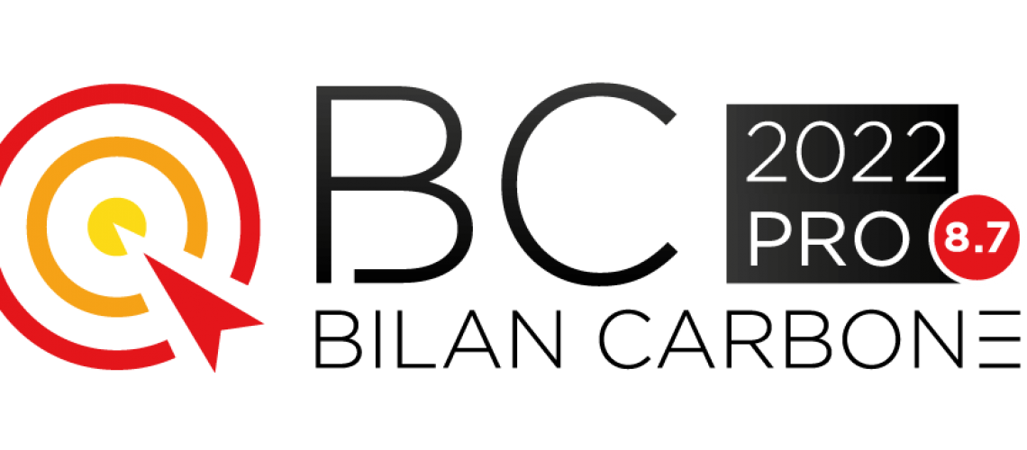 logo-bc-2022-pro-v8.7